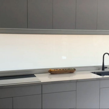 Kitchen Design