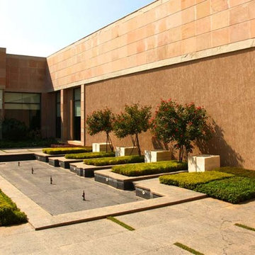 Pioneer Park
