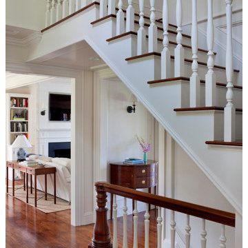 Little Harbor Residence