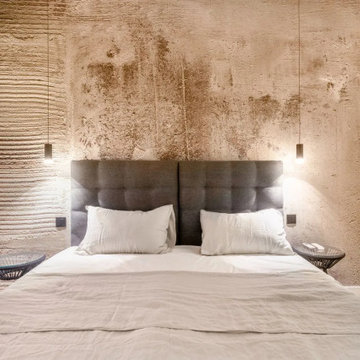 Amoreira Loft
