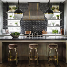Stools