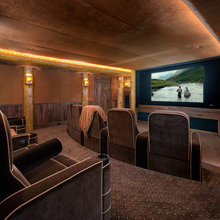 2018 Media Room