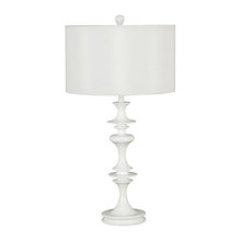 Lamps