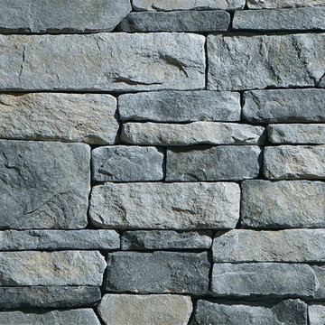 Stone Siding in Campbell, CA