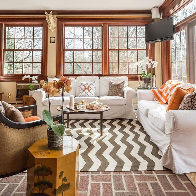 bella home decor llc - home decor bella home decor llc - home decor