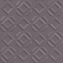 Victoria Obsidian Art 400x800 - Wall & Floor Tiles