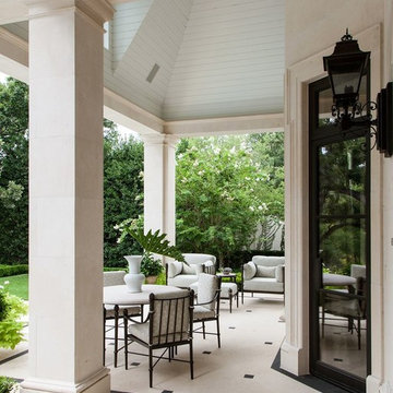 Braewood Place