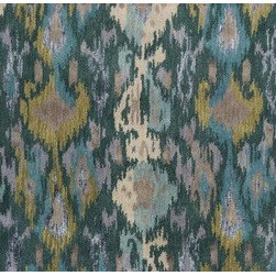 Surya Blurred Banshee BAN-3351 Rug - Area Rugs