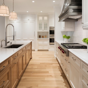 Garrison Landing 202