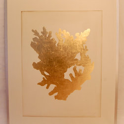 Fine Art - Artwork