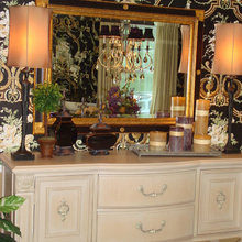 WALLPAPER DESIGNS