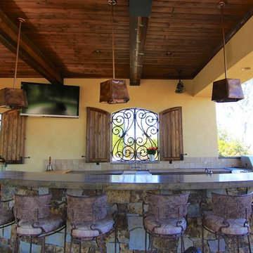 Catchot Ranch 2
