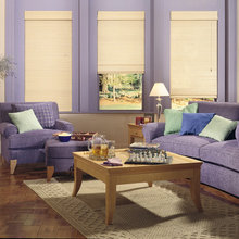 window treatment