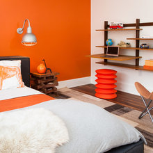 boy's room