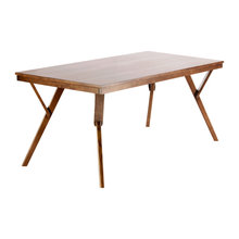 dining tables