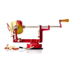 Excalibur Small Kitchen Appliances - Small Kitchen Appliances