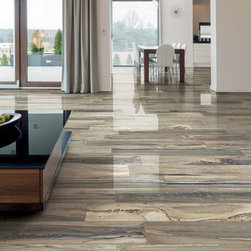 Exotic Stone tile by Happy Floors - Wall And Floor Tile