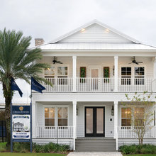 Florida Home