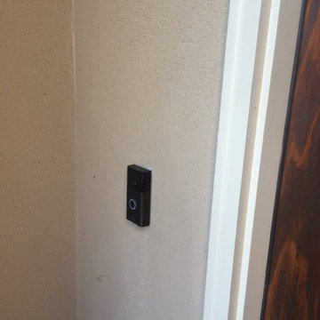 Ranch Remodel