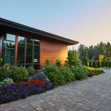 Garden Ideas