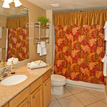 MariSol Condominium 2