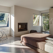 Casement Windows