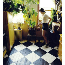 Floor