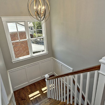 2654 N Quantico St, Arlington VA 22207