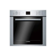 Major Appliances