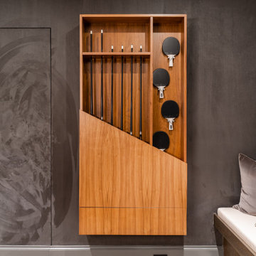 Thesus Storage Caddy