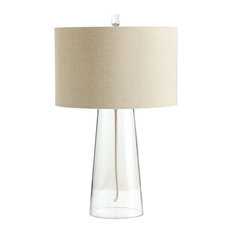 Cyandesigns Table Lamps Houzz, Cyan Design Ibis Table Lamps