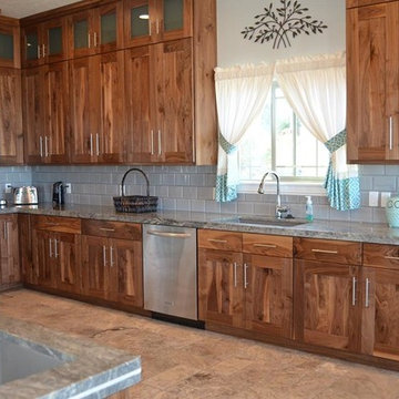 Granite