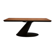 Dining Tables