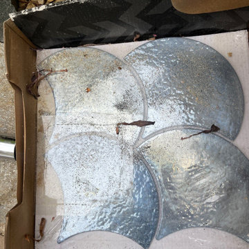 2026-8291 Katherine-Fl2 Renovation