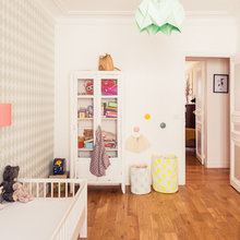 Floors
