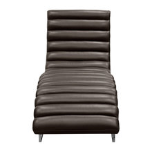 LH FURNITURE