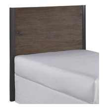 412 Bedroom