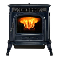Stoves - Products