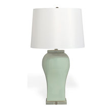 lamps