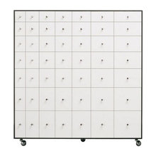 drawer chests
