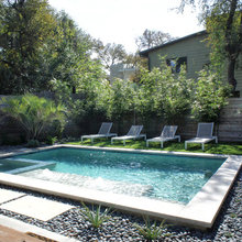 Goodrich - Backyard