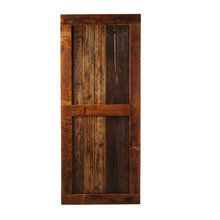 doors