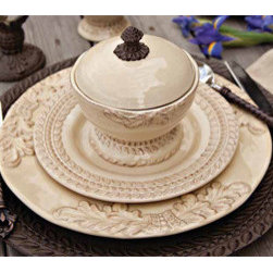 Kitchen Decor - Products