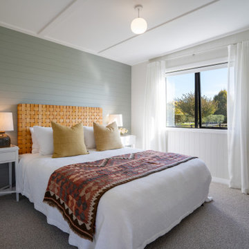 70 SQ Designs - Transportable homes