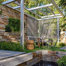 Landscape Ideas