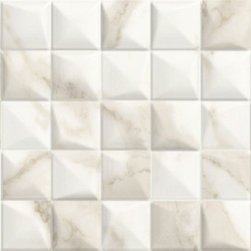 Керамическая плитка Sant Agostino - Accent Trim And Border Tile