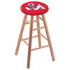 Fresno State Counter Stool