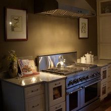 paint colors