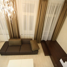 studio