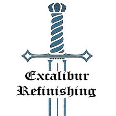 Excalibur Refinishing, LLC